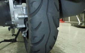 YAMAHA AXIS 125 Z 1998 SED7J