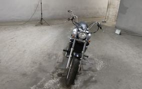 KAWASAKI ELIMINATOR 250V VN250A