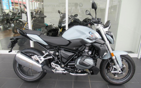 BMW R1250R 2024 3133