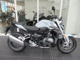 Фото BMW R1250R 2024 с японского аукциона