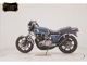 Фото Kawasaki Z750 FX Type Gen.1 1980 с японского аукциона