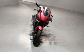 YAMAHA YZF-R25 RG43J