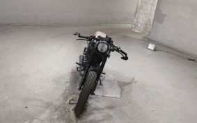 OTHER  MAT SA BUS 250 ..