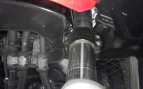 HONDA GL 1800 GOLD WING 2014 SC68