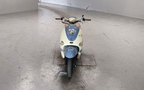 YAMAHA VINO AY02