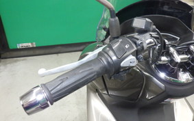 HONDA PCX 150 ABS 2026 KF30