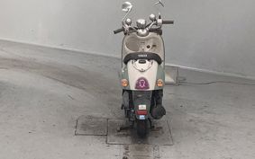 YAMAHA VINO MORUFE SA37J