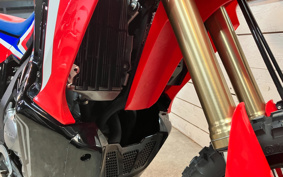 HONDA CRF250 RALLY MD47