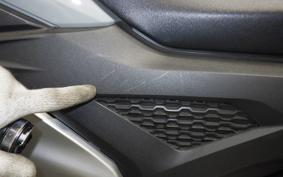 HONDA NC750X DCT 2024 RH09