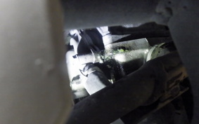 HONDA PCX125 2022 JF81