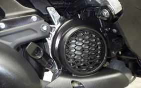 HONDA DIO110-3ﾍﾞｰｼｯｸ JK03