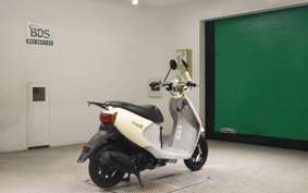 SUZUKI PALETTE 1994 CA45A