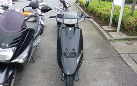 SUZUKI ADDRESS V100 CE11A