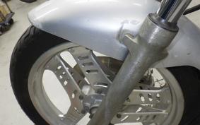 HONDA MAGNA 50 1999 AC13