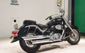 SUZUKI INTRUDER 400 Classic 2005 VK54A