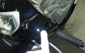 HONDA LEAD 125 2021 JK12