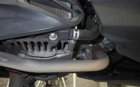 YAMAHA N-MAX 2007 SED6J