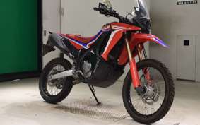 HONDA CRF250 GEN 2 RALLY MD47