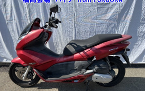 HONDA PCX 125