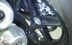 BMW R12ファースト EDITION 2024