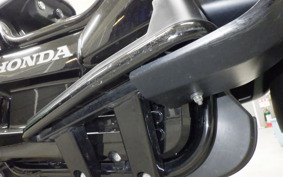 HONDA PS250 2008 MF09
