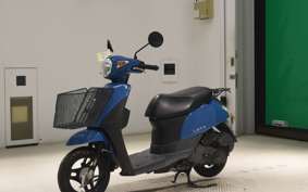 SUZUKI ﾚｯﾂ 2022 CA4AA