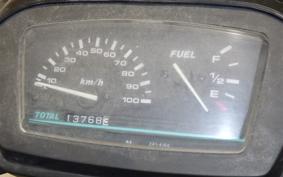 SUZUKI ADDRESS V100 CE11A