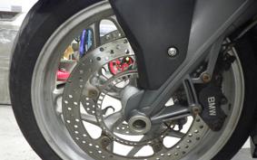 BMW K1300GT 2010