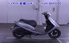 HONDA DIO 7 AF68