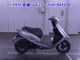 Фото Honda DIO 7 с японского аукциона