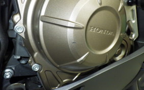 HONDA CBR400R 2020 NC56