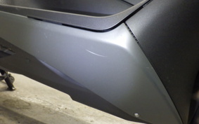 YAMAHA T-MAX 560 T 2020 SJ19J