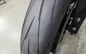 KTM 690 DUKE 2017