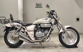 HONDA MAGNA 250 S MC29