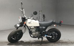 HONDA APE50 AC16
