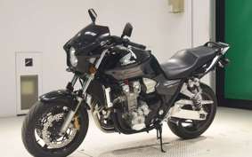 HONDA CB1300SF SUPER FOUR 2003 SC54