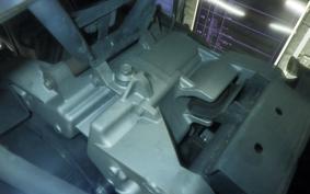 YAMAHA AXIS 125 Z SED7J