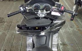 HONDA FORZA Z GEN 2 MF10