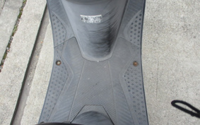 HONDA DIO AF56