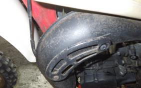 YAMAHA YZ80 2024 43K