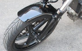 HONDA VTR 250 MC33
