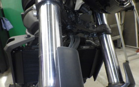 KAWASAKI ELIMINATOR400-3 2025 EL400A