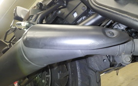 HONDA REBEL 250 S 2019 MC49