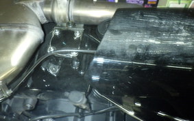 DUCATI DIAVEL 1260 S 2023