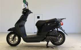 HONDA TACT-4ﾍﾞｰｼｯｸ AF79