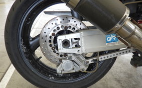 YAMAHA YZF1000R THUNDERACE 1997