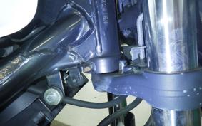 HONDA CB400SF VTEC Spec3 2006 NC39