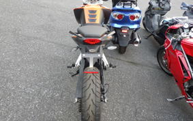 KTM 200 DUKE