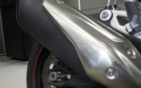 BMW G310R 2019