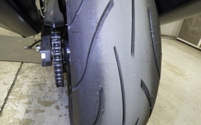 KAWASAKI ZX 1400 NINJA R A 2013